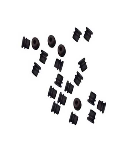 摩擦副套(图1) 摩擦副套(图1)